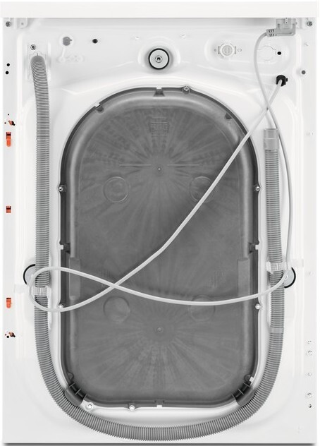 Стиральная машина с сушкой Electrolux EW7WN468W Стиральная машина с сушкой Electrolux EW7WN468W