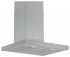 Каминная вытяжка Bosch DWB 67 CM 50 Каминная вытяжка Bosch DWB 67 CM 50