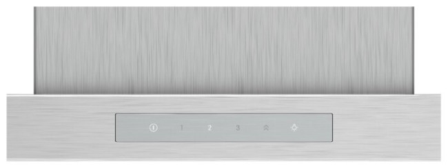 Каминная вытяжка Bosch DWB 67 CM 50 Каминная вытяжка Bosch DWB 67 CM 50