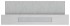 Каминная вытяжка Bosch DWB 67 CM 50 Каминная вытяжка Bosch DWB 67 CM 50
