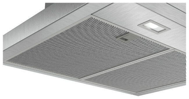 Каминная вытяжка Bosch DWB 67 CM 50 Каминная вытяжка Bosch DWB 67 CM 50
