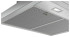 Каминная вытяжка Bosch DWB 67 CM 50 Каминная вытяжка Bosch DWB 67 CM 50