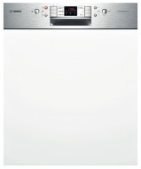 Посудомоечная машина Bosch SMI 58N85