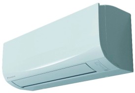 Сплит-система Daikin FTXF50A/RXF50B/-40