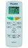 Сплит-система Daikin FTXF50A/RXF50B/-40 Сплит-система Daikin FTXF50A/RXF50B/-40