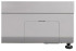 Стиральная машина LG F-1296CD3