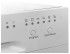 Посудомоечная машина EXITEQ EXDW-T503 Посудомоечная машина EXITEQ EXDW-T503