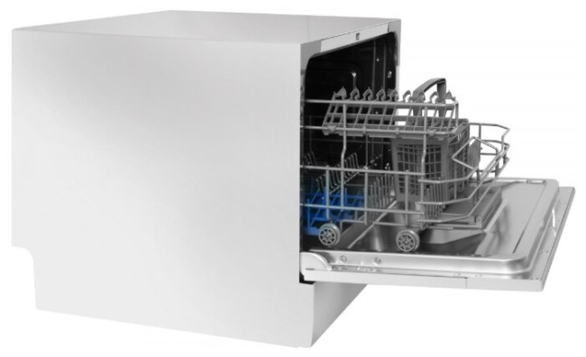 Посудомоечная машина EXITEQ EXDW-T503 Посудомоечная машина EXITEQ EXDW-T503
