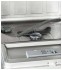 Посудомоечная машина EXITEQ EXDW-T503 Посудомоечная машина EXITEQ EXDW-T503
