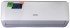 Сплит-система Rovex RS-12PXI5 Сплит-система Rovex RS-12PXI5