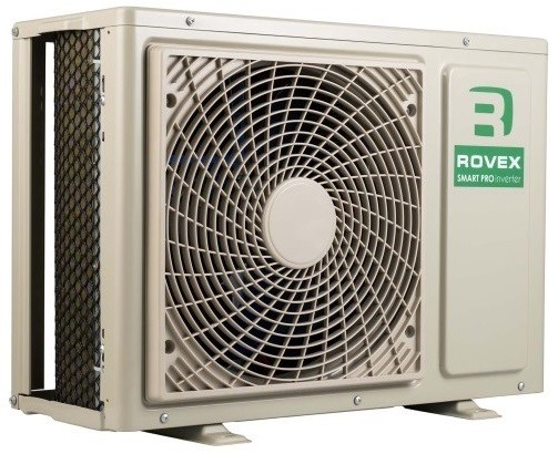 Сплит-система Rovex RS-12PXI5 Сплит-система Rovex RS-12PXI5