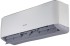 Сплит-система Rovex RS-12PXI5 Сплит-система Rovex RS-12PXI5