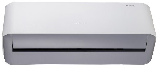 Сплит-система Rovex RS-12PXI5 Сплит-система Rovex RS-12PXI5