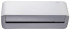 Сплит-система Rovex RS-12PXI5 Сплит-система Rovex RS-12PXI5