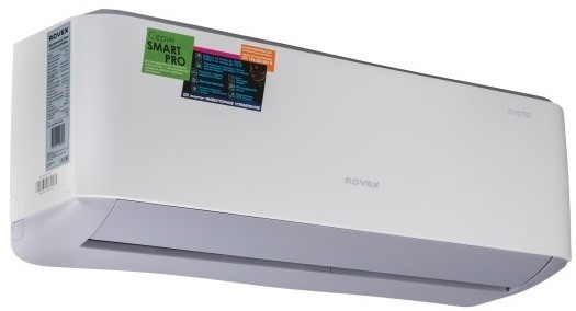 Сплит-система Rovex RS-12PXI5 Сплит-система Rovex RS-12PXI5