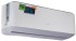 Сплит-система Rovex RS-12PXI5 Сплит-система Rovex RS-12PXI5