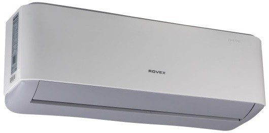 Сплит-система Rovex RS-12PXI5 Сплит-система Rovex RS-12PXI5