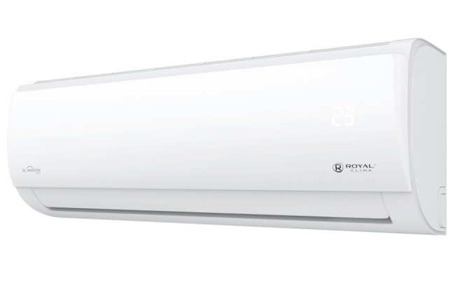 Сплит-система RoyalClima RCI-TWC55HN
