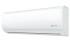 Сплит-система RoyalClima RCI-TWC55HN