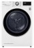Сушильная машина LG DC90V9V9W Сушильная машина LG DC90V9V9W