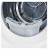 Сушильная машина LG DC90V9V9W Сушильная машина LG DC90V9V9W
