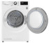 Сушильная машина LG DC90V9V9W Сушильная машина LG DC90V9V9W