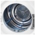 Сушильная машина LG DC90V9V9W Сушильная машина LG DC90V9V9W