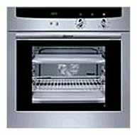 Электрический духовой шкаф NEFF B1554A0 Электрический духовой шкаф NEFF B1554A0