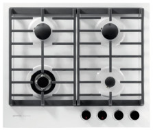 Варочная панель Gorenje GKT 6 SY2W