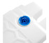 Сушильная машина MAUNFELD MFDM169WH Сушильная машина MAUNFELD MFDM169WH