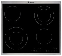 Варочная панель Electrolux EHF 6342 XOK
