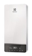 Проточный водонагреватель Electrolux NPX 18-24 Sensomatic Pro