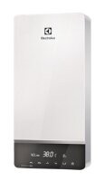 Проточный водонагреватель Electrolux NPX 18-24 Sensomatic Pro