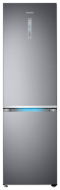 Холодильник Samsung RB41R7837S9
