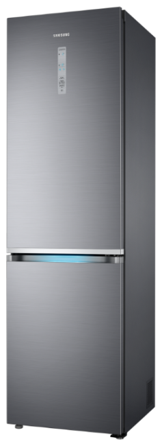 Холодильник Samsung RB41R7837S9