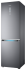 Холодильник Samsung RB41R7837S9