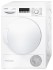 Сушильная машина Bosch WTW44261OE