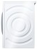 Сушильная машина Bosch WTW44261OE