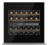 Винный шкаф CASO WineDeluxe WD 24 Винный шкаф CASO WineDeluxe WD 24