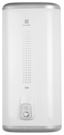 Накопительный водонагреватель Electrolux EWH 50 Royal Накопительный водонагреватель Electrolux EWH 50 Royal