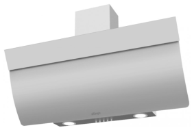 Каминная вытяжка Konigin LIBERTY 90 White Каминная вытяжка Konigin LIBERTY 90 White