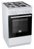 Газовая плита Gorenje G 5111 WH