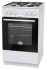 Газовая плита Gorenje G 5111 WH