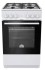 Газовая плита Gorenje G 5111 WH