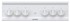 Газовая плита Gorenje G 5111 WH