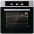 Встраиваемый электрический духовой шкаф Gorenje BO6727E03AX