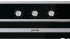 Встраиваемый электрический духовой шкаф Gorenje BO6727E03AX
