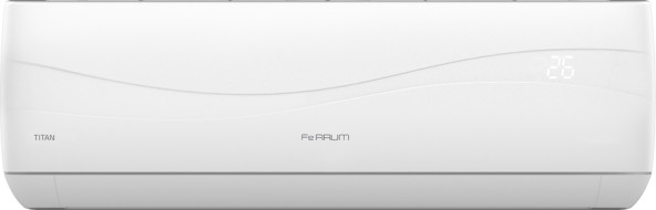 Сплит-система Ferrum FIS24VR1/FOS24VR1