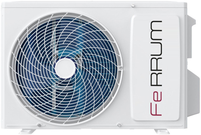 Сплит-система Ferrum FIS24VR1/FOS24VR1