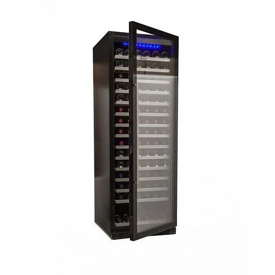 Винный шкаф COLD VINE C165-KBT1 Винный шкаф COLD VINE C165-KBT1